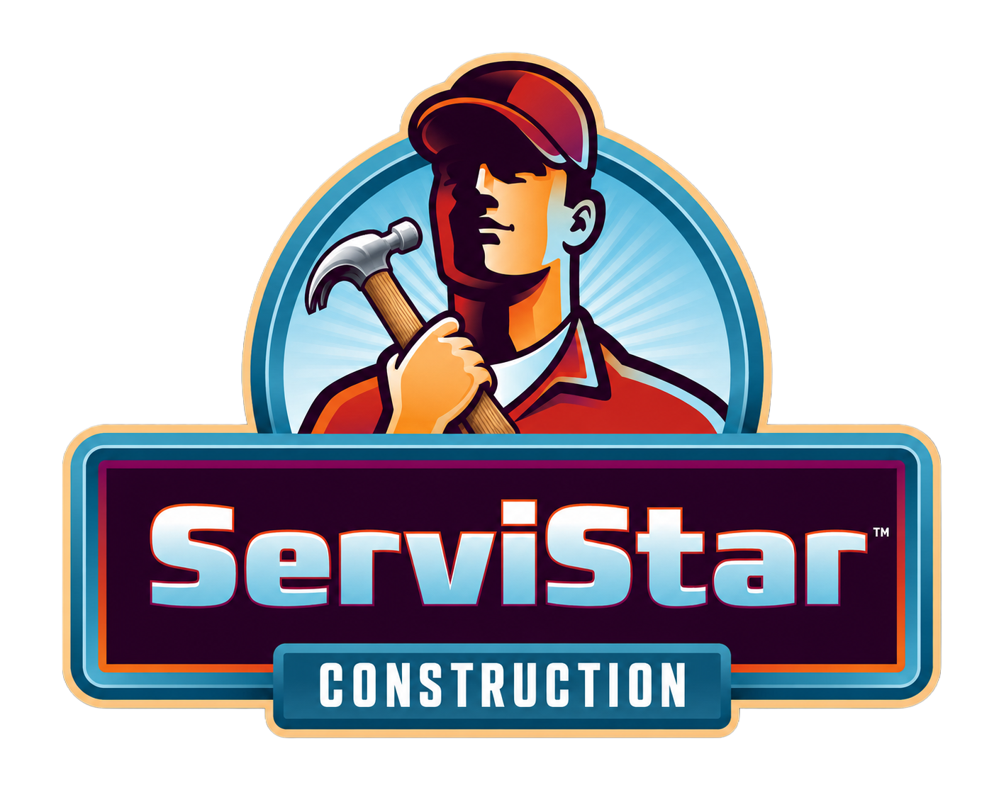 Servistar Construction