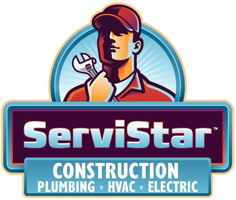 Servistar Construction