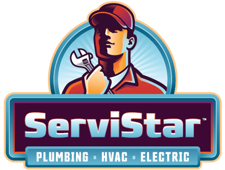Servistar Construction