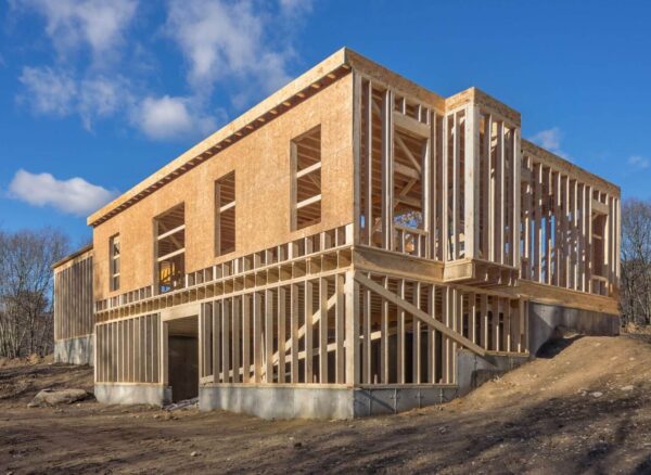 framingbox framingbox